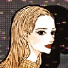 juwon0930's avatar