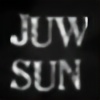 Juwsun's avatar
