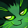 Juxtapex's avatar