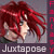 juxtaposefantasy's avatar