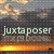 Juxtaposer's avatar