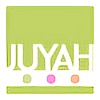 juyah's avatar