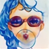 juyari's avatar