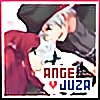 Juza-x-Ange's avatar