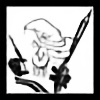 JUZCOZ's avatar