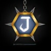 JuzenArt's avatar