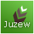 juzew's avatar