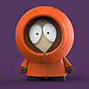 juzmental's avatar