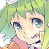 juzokume's avatar