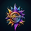 JuzStudio's avatar