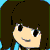 Juzurei's avatar