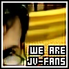jv-fans's avatar