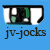 jv-jocks's avatar