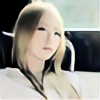 JV-zuozuo's avatar