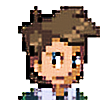 JV12345's avatar