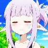 JV908's avatar