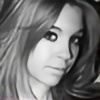 JVanne's avatar