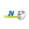 jvcreations's avatar