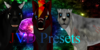 JVD-Presets's avatar