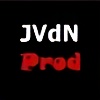 JVdNProdpictures's avatar