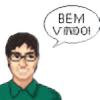 jvdourado's avatar