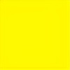 jvelasquezphoto's avatar