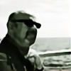jverhulst's avatar