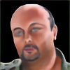 jvgiannone's avatar