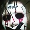 JVGordon's avatar
