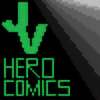 JVheroComicsandStuff's avatar