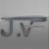 jvictorss's avatar