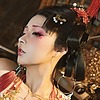 JVID-cosplay's avatar