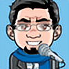 Jvinnit71's avatar