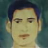 jvishwakarma's avatar