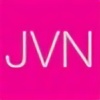 jvnbyjovani's avatar