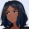 Jvne-Bug's avatar