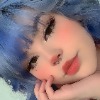 Jvngbug's avatar