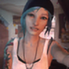 JVNGMIKU's avatar