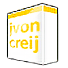 JvonCreij's avatar