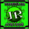 JVR1998's avatar