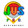 JVS-Project's avatar