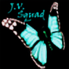 JVSquad's avatar