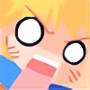 Jvstin's avatar