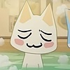 JvstIoanaaa's avatar