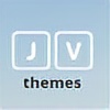 JVthemes's avatar