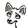 JVulpi's avatar