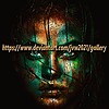 JVW2026's avatar