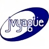 jvyague's avatar