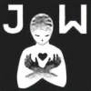 JW-1's avatar