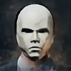 JW-Evans's avatar